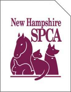 NHSPCA Publications